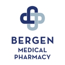 Bergen Medical Pharmacy by Apotheco Pharmacy - Health Clubs