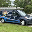 Air Conditioning & Heating, Inc. - Air Conditioning Service & Repair