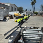 ADS Sheet Metal