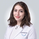 Erum Hussain - Dental Clinics