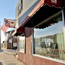 Boardwalk Real Estate Corporation - Real Estate Agents