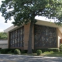 Congregation Shaaray Shalom