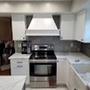 D'fine Design & Build - Interior Designers & Decorators