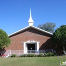 Orlando Chinese Church - Non-Denominational Churches