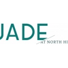 Jade at North Hills gallery