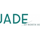 Jade at North Hills - Real Estate Rental Service