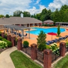 Cross Creek at Murfreesboro Apartments gallery