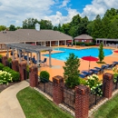 Cross Creek at Murfreesboro Apartments - Apartments