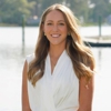 Alex Sheppard - Southern Trust Mortgage gallery