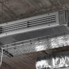 Masters Heating & Air Conditioning gallery