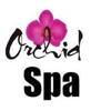 Austin Orchid Spa gallery