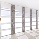 American Window Industries - Windows