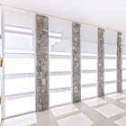 American Window Industries