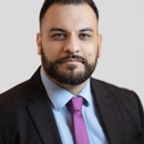 Doug Benavides at CrossCountry Mortgage - Mortgages