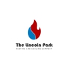 The Lincoln Park Heating & Cooling Company gallery