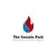 The Lincoln Park Heating & Cooling Company