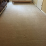 Spot Doctor Carpet Cleaning