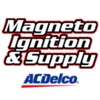 Magneto Ignition & Supply Co. gallery