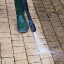 LegionCorp Sandblasting & Coatings - Sandblasting