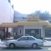Title Loans Of America gallery