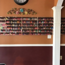 1st nail spa salon - Nail Salons