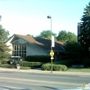 Winnetka-Northfield Library District