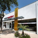 Custom Comfort Mattress - Pasadena - Mattresses-Wholesale & Manufacturers