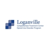 Loganville Comprehensive Treatment Center gallery
