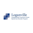 Loganville Comprehensive Treatment Center - Rehabilitation Services