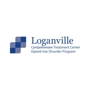 Loganville Comprehensive Treatment Center