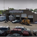 Shuster's Auto Salvage - Automobile Parts & Supplies