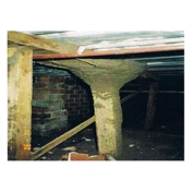 Gallery Image Number 5