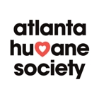Atlanta Humane Society