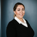 Mitra Nikpour, DDS, DMD