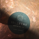 Idletyme Brewing Company - Beer Homebrewing Equipment & Supplies