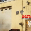 Kar Repair and Services gallery