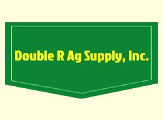 Double R Ag Supply, Inc. - Kaufman, TX