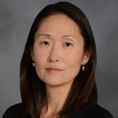 H. Beatrice Im, MD - Physicians & Surgeons