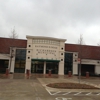 Richardson Municipal Court gallery