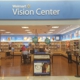 Marion Walmart Vision Center