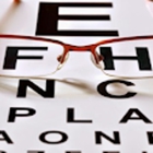 The Eye Shop