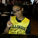 Flavor Restaurant - Family Style Restaurants