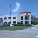 Houston - Fruits & Vegetables-Wholesale