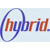 Hybrid Accounting Professional Service Inc. gallery