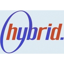 Hybrid Accounting Professional Service Inc. - Accounting Services