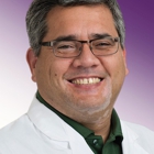 Cornelio Ruperto, MD