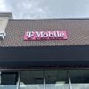 T-Mobile gallery