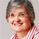Eileen G Aicardi Inc - Physicians & Surgeons, Pediatrics