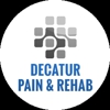 Decatur Pain & Rehab gallery