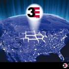 3e